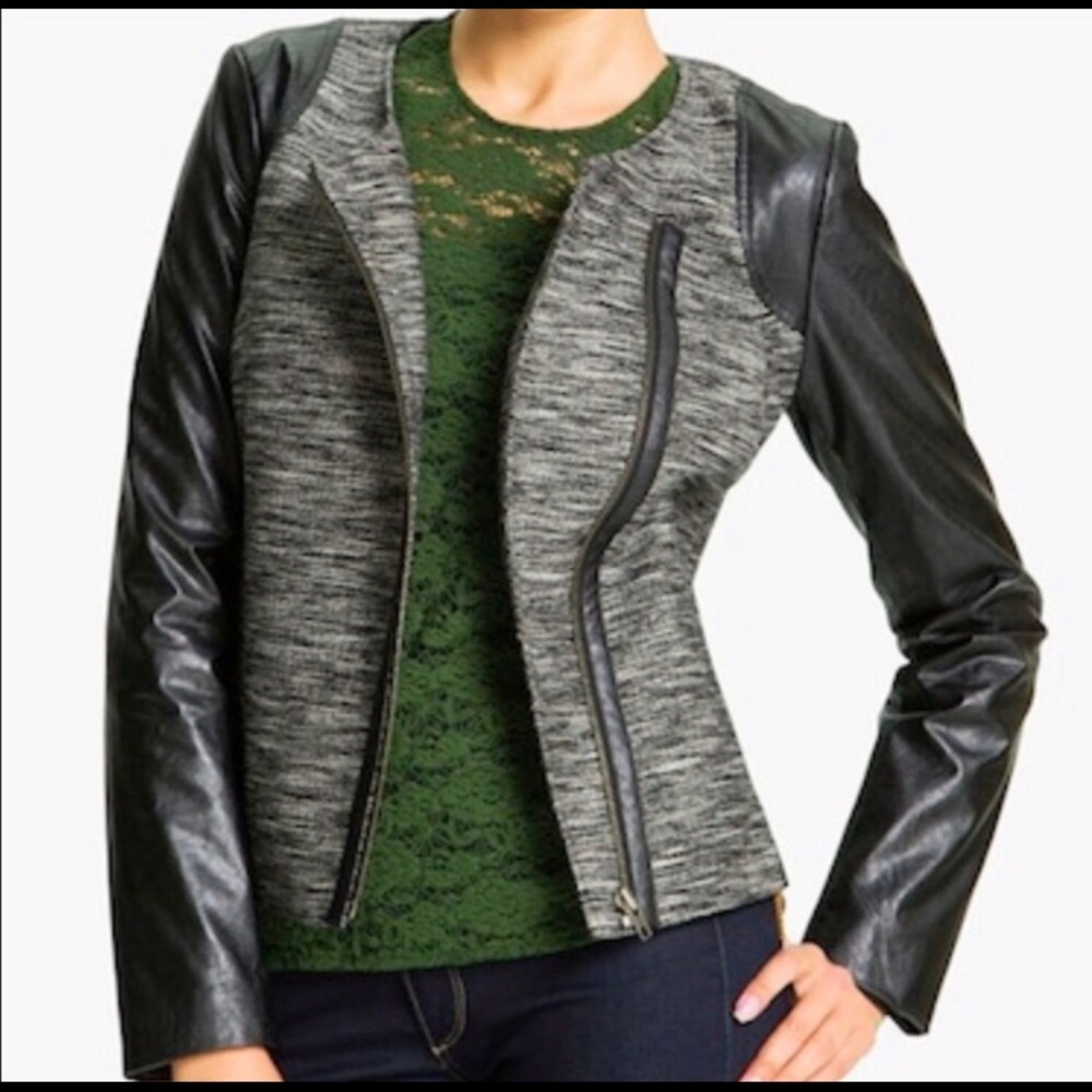 Trouve Jacket